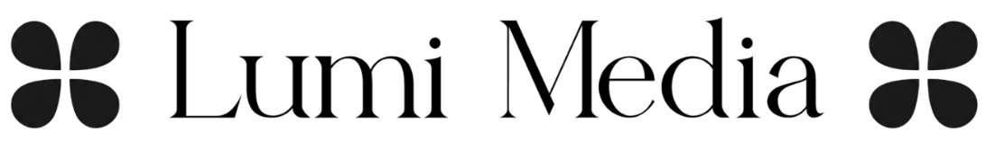 Lumi Media